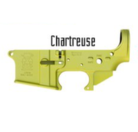 DuraDize Chartreuse Satin DuraDize Chartreuse Satin