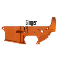 DuraDize Ginger Satin DuraDize Ginger Satin