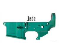 DuraDize Jade Satin DuraDize Jade Satin