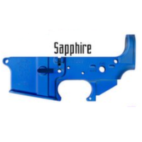 DuraDize Sapphire Satin DuraDize Sapphire Satin