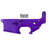 DuraDize Violet Satin DuraDize Violet Satin